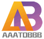 AAAtoBBB - Conversion universelle